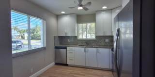 4723 SW 14th Street Gallery 6