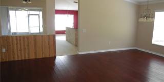 15447 OSPREY GLEN DRIVE Gallery 3