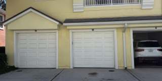 13816 HERONS LANDING Way 13816 HERONS LANDING Way Gallery 1
