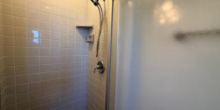 3 Bed and 3 Bath Home Located Off of Forest Ave Gallery 24