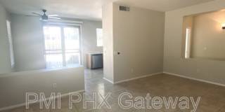 3726 E. Bruce Ct. Gallery 8