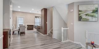 14118 CARMODY Place Gallery 10