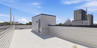 2534 N 11TH Street Gallery 4