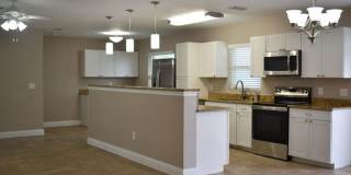 826 Palama Way, Lantana, FL 33462 Gallery 1