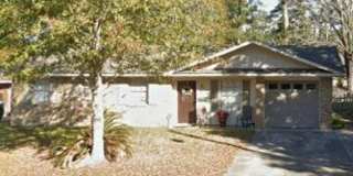 Rent with confidence, live with ease Gallery 1