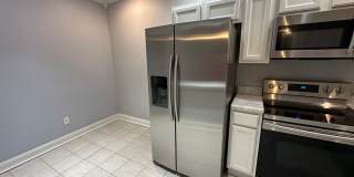 2 Bedroom Duplex Near Ft. Bragg Gallery 9