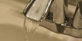 Modern Apt for the Socially Inclined near NEU  more w plenty of space + $500 Utilities Rebate with Promo Gallery 10