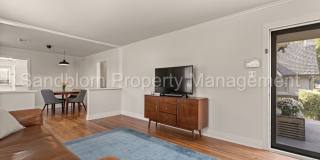 For Lease | Tulsa | $1500 Rent Gallery 7