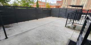 700-8 N MARSHALL Street Gallery 34