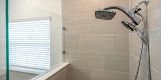 260 OAKLAWN Court Gallery 27