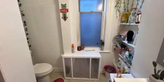 1709 W MONTGOMERY Avenue Gallery 30