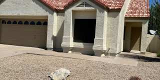 3 bedroom / 2 bath *remodeled single family home* Mountain Park Ranch Gallery 1