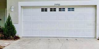24900 OAKHAVEN COURT Gallery 47