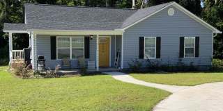 1556 Bradley Road Gallery 1