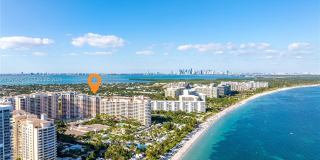 781 Crandon Blvd Gallery 2