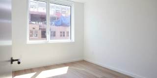 266 West 96th Street 266 West 96th Street Gallery 1