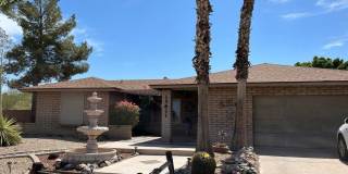 15821 N 9th Place Gallery 2