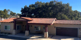 COMING SOON! Single Story 3 Bedroom Home for Rent in Canyon Country! Gallery 1