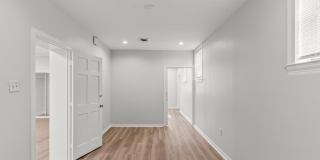 2700 NORTH Avenue Gallery 17