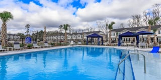 Rivermoor West Apartments Gallery 16