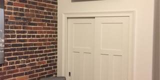 2278 1st Street Gallery 24