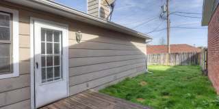 721 W 31st Terrace Gallery 23