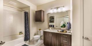 Rize Irvine Apartments Gallery 7