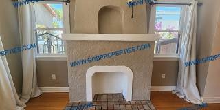 Live the Belmont Shore Lifestyle! Spanish 2 Bedroom / 1 Bath Home w/ Garage Live the Belmont Shore Lifestyle! Spanish 2 Bedroom / 1 Bath Home w/ Garage Gallery 17