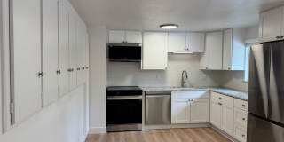 NEWLY REMODELED 3 Bed + Office / 2 Bath Home on Linden in Boulder – Available NOW! Gallery 1