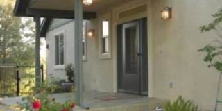 Luxury Home with 180 Degrees Lake Views Gallery 1