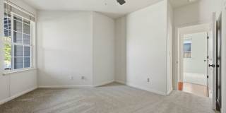 Contemporary Single Level North Napa Home Gallery 37