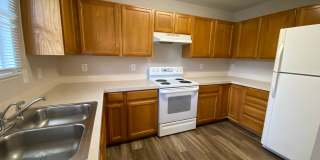 1731 Morningside Drive B Gallery 8