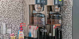 Reno - Sparks Gallery 1