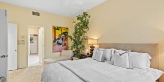 461 Desert Holly Drive Gallery 10