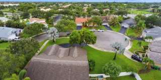 8965 SW 59th Ct Gallery 1