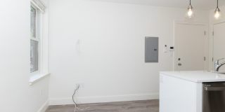46 Melrose St Gallery 2