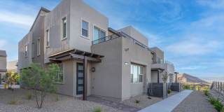1582 Hopeful Lark Lane, Las Vegas, NV 89138 Gallery 1
