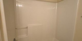 803 Bryce Court Gallery 16
