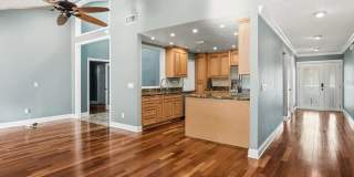 10907 Autumn Oak Pl Gallery 6