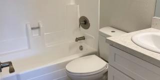 The Terrace Apartments Gallery 14