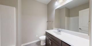 2011 Harvey Mitchell Parkway S Gallery 27