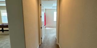 Spacious 4 Bed / 3 Bath Home with Large Covered Patio in Chico Gallery 27