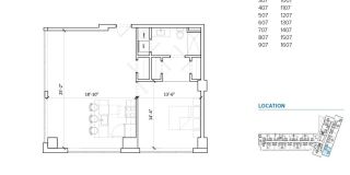235 N COLUMBUS Boulevard Gallery 16