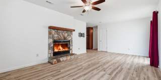 Prime Location in Kelly Hill Estates! Gallery 6