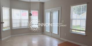 11628 Truan Lane Gallery 5