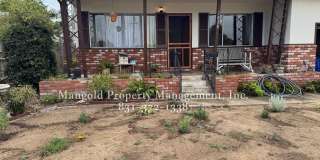 Fully Updated 3-Bedroom Home with Spacious Yard Gallery 1