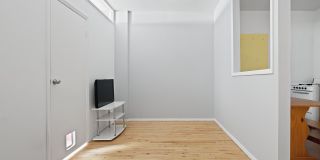 361 Third Avenue Gallery 2