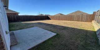 812 Cherry Blossom Street Gallery 9