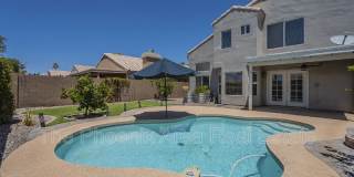 1441 W Shellfish Dr 1441 W Shellfish Dr Gallery 1
