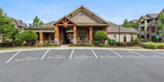 The Banks at Rivergate Gallery 47